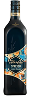Image de Flor de Cana Spresso 25° 0.7L
